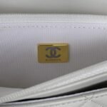 Chanel 219 - 图片 9