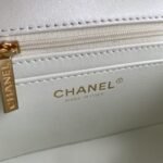 Chanel 220 - 图片 9