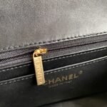 Chanel 221 - 图片 9