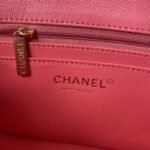 Chanel 222 - 图片 9