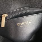 Chanel 223 - 图片 9