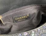 Chanel 226 - 图片 9