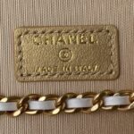 Chanel 229 - 图片 9