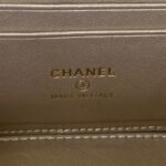 Chanel 232 - 图片 9
