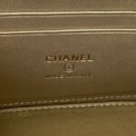 Chanel 234 - 图片 9