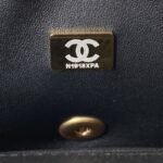 Chanel 248 - 图片 9