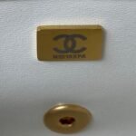 Chanel 249 - 图片 9