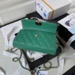 Chanel 250 - 图片 9