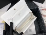 Chanel 003 - 图片 9