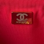 Chanel 252 - 图片 9