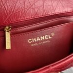 Chanel 263 - 图片 9