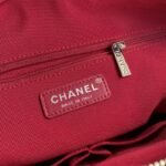 Chanel 266 - 图片 9