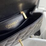 Chanel 271 - 图片 9