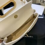 Chanel 272 - 图片 9