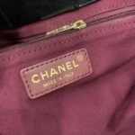 Chanel 275 - 图片 9