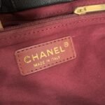 Chanel 276 - 图片 9