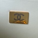 Chanel 277 - 图片 9