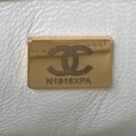 Chanel 282 - 图片 9
