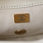 Chanel 284 - 图片 9