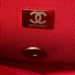 Chanel 286 - 图片 9