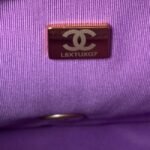 Chanel 293 - 图片 9