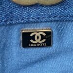 Chanel 296 - 图片 9