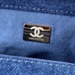 Chanel 299 - 图片 9