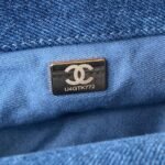 Chanel 300 - 图片 9