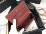 Chanel 008 - 图片 9
