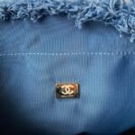 Chanel 303 - 图片 9