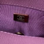 Chanel 306 - 图片 9