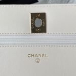 Chanel 308 - 图片 9