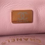 Chanel 314 - 图片 9