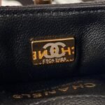 Chanel 319 - 图片 9