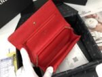 Chanel 010 - 图片 9
