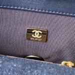 Chanel 324 - 图片 9