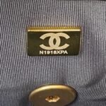 Chanel 325 - 图片 9