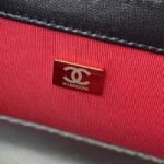 Chanel 330 - 图片 9