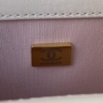 Chanel 331 - 图片 9