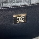 Chanel 332 - 图片 9