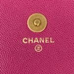 Chanel 333 - 图片 9