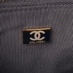 Chanel 335 - 图片 9
