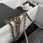 Chanel 012 - 图片 9