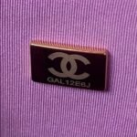Chanel 353 - 图片 9