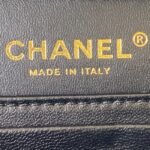 Chanel 354 - 图片 9
