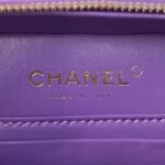 Chanel 355 - 图片 9