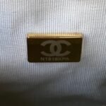 Chanel 357 - 图片 9