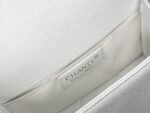 Chanel 013 - 图片 9
