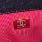 Chanel 359 - 图片 9