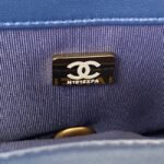 Chanel 360 - 图片 9